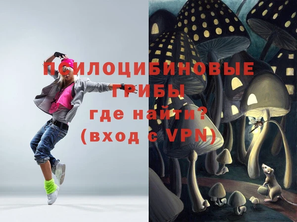 кристаллы Коряжма